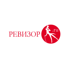 Семнадцатая осень VIVACELLO